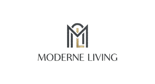 Moderne Living
