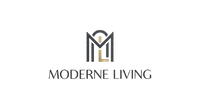 Moderne Living